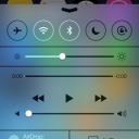 iOS 7 Airdrop, Multitasking, and Share Widget – Deep Dive