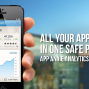 There’An App For That, says App Annie