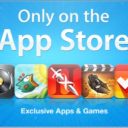 How to Come Out On Top with App Store Optimization and Other App Marketing Tricks