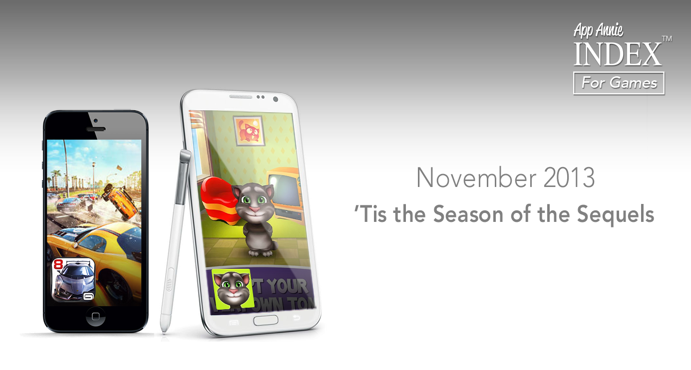 AA-Index-banner_Dec_1384x742_[For-Games]