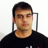 Namit Gupta - iOS Developer