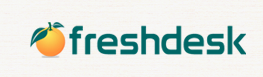 FreshDesk launches free SDK for in-app customer service for iOS Apps