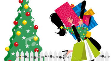 Another reason you want to get you App in the app store before December 22nd