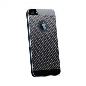 iphone5 skinguardmain blackcarbon