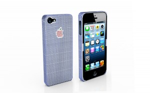 jewel-iphone-5-case