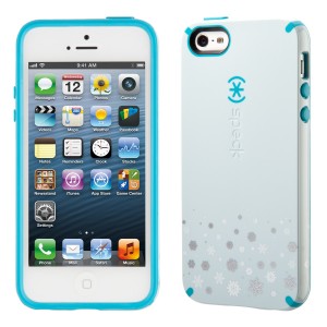 Speck Candyshell case