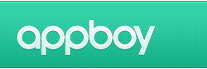 Appboy launches customer segmentation for Mobile App Developers