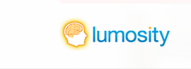 Lumosity hits 35 Million Users and now growing at 100K users a day