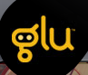 Glue Mobile Launches First Real-Money Gambling App