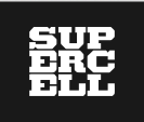 Clash of Clans & HayDay Publisher Supercell now valued at $800 Million